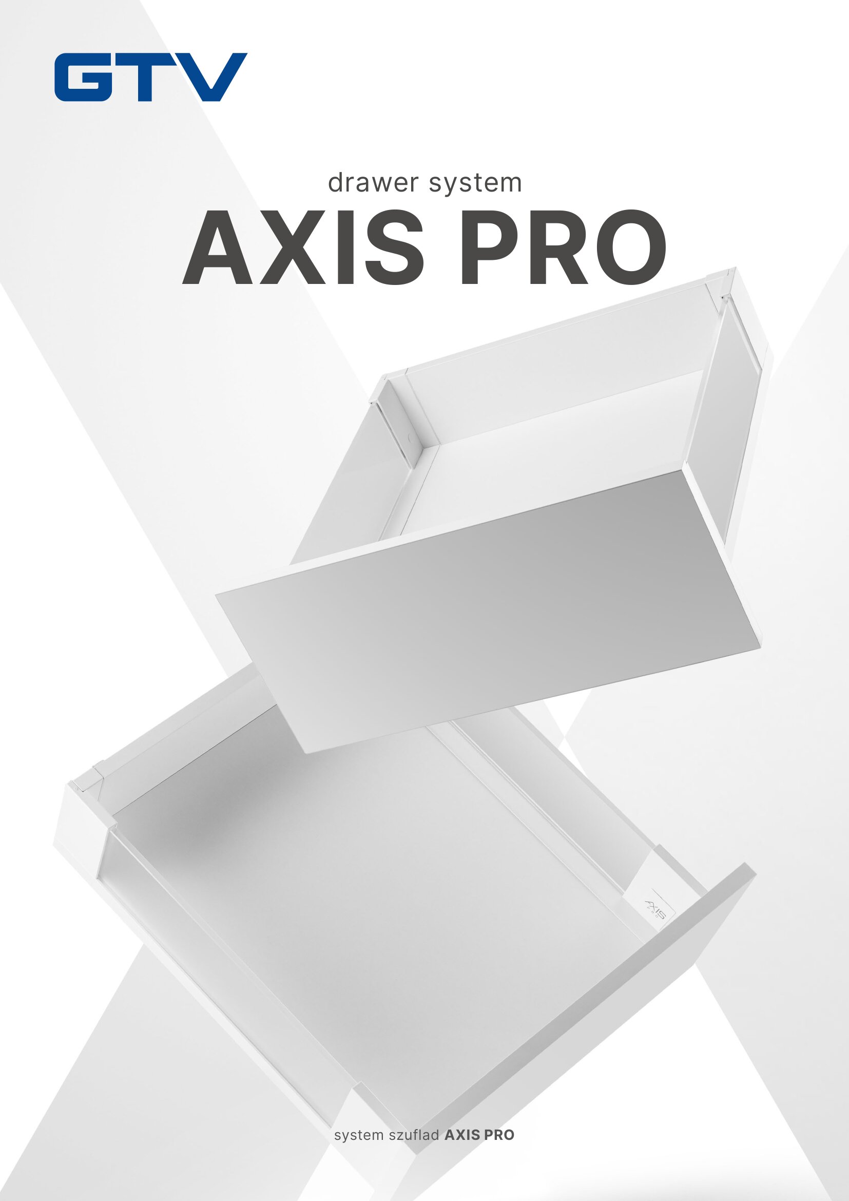 Axis
