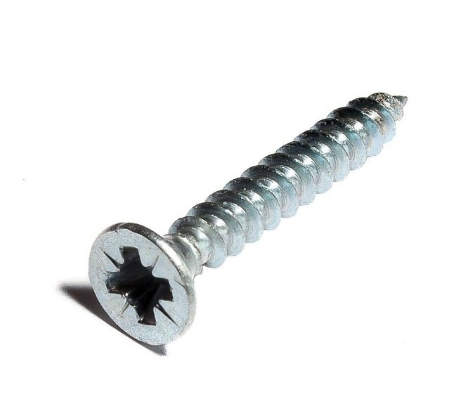 Spojovací materiál