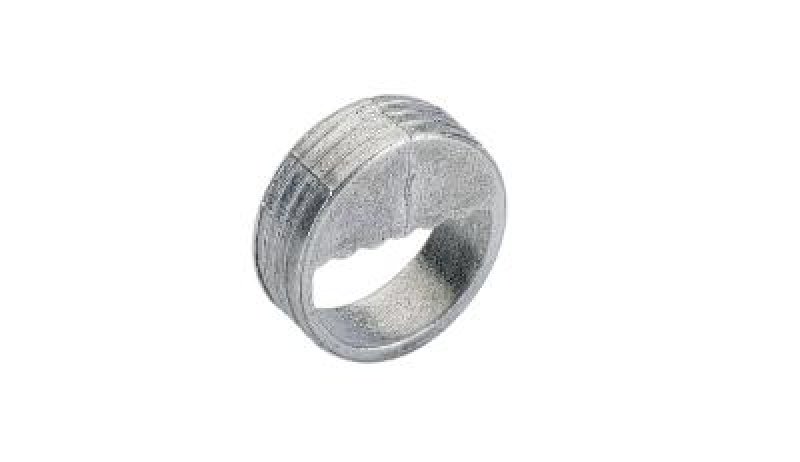 Závěs na skříňky kulatý 30mm SAH 305 20KG/KS