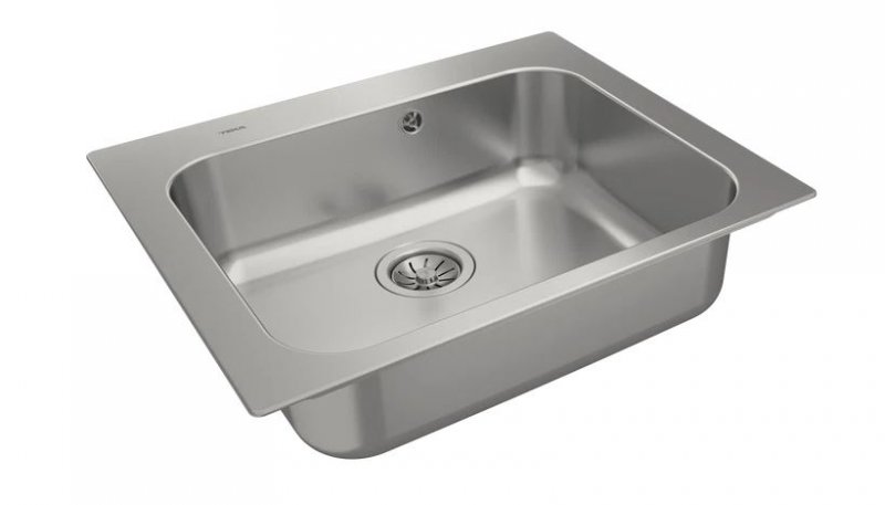 TEKA Universe 60 T-XP 1B MAX