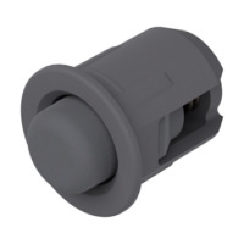 BLUM SERVODRIVE distanční doraz pr.8mm