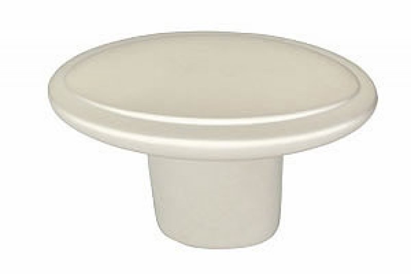 úchytka 1652-35 ZN4 knobka Nikl mat 