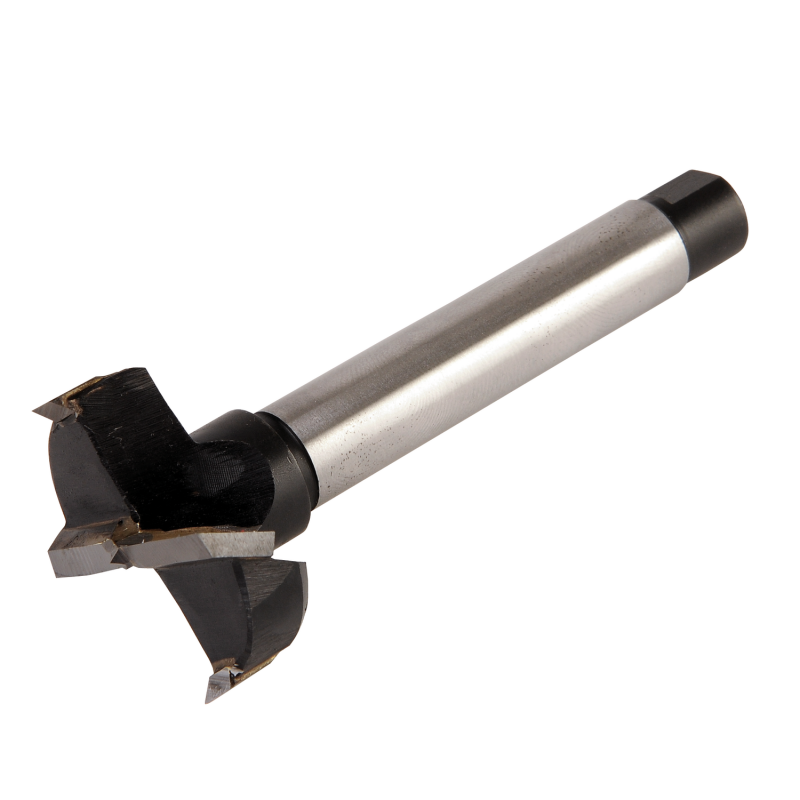 BLUM Vrták pro misku pro ECODRILL, O 35 mm, pravý, L=86.2 mm