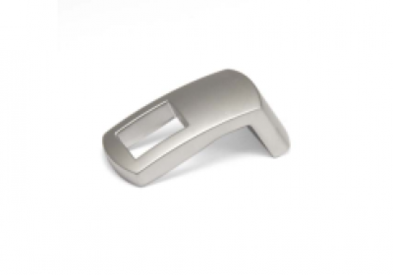 Úchytka RG 0804 knobka chrom