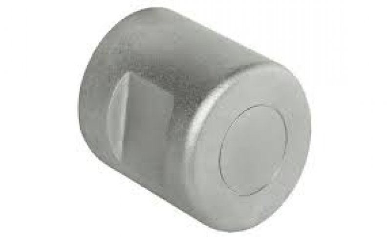 HAFELE SYMO oliva pevná 30mm/adaptér