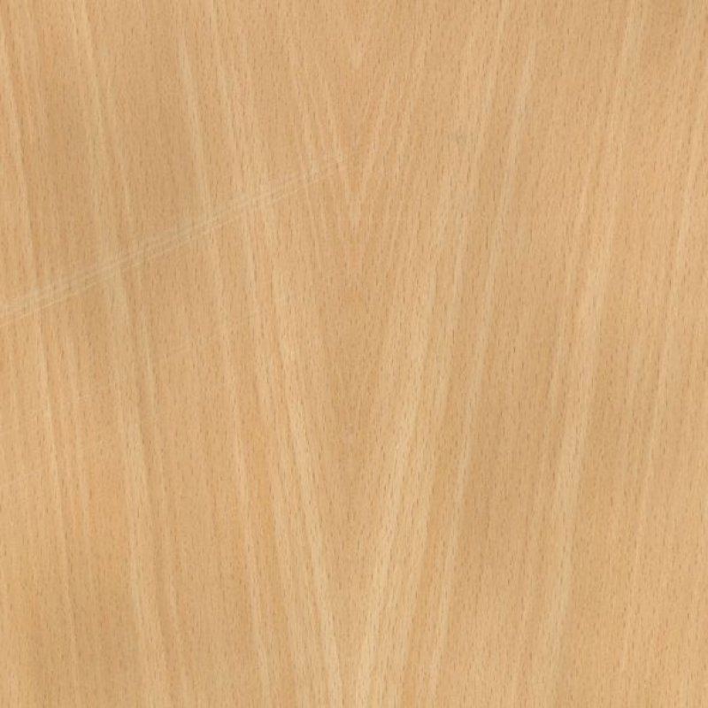 dýha buk 22x0,5mm bez lepidla
