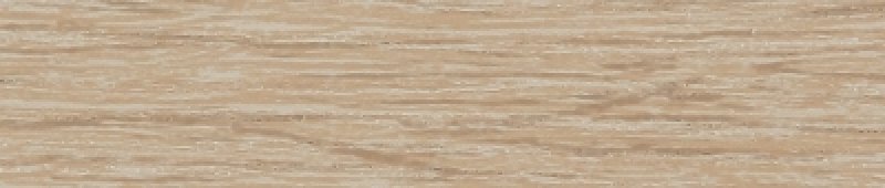 hrana ABS dub SONOMA 3025 42x2mm