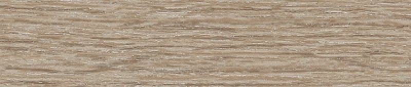hrana ABS dub SONOMA II 8197 22x2mm