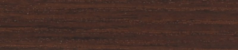 hrana ABS wenge Amari 9182 22x0,45mm DOPRODEJ