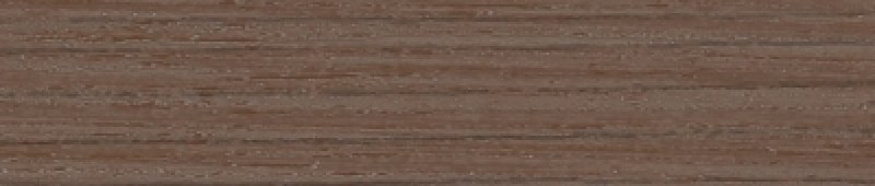 hrana ABS woodline Mocca 1428 22x0,45mm