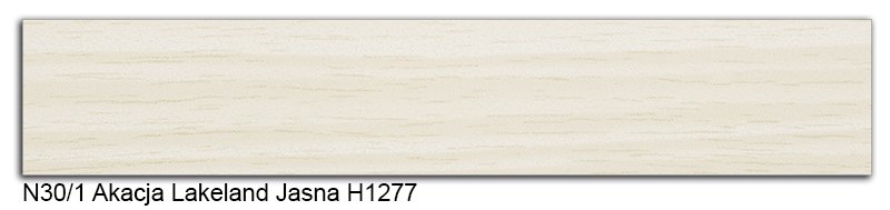 hrana ABS Akát 1277 42x2mm
