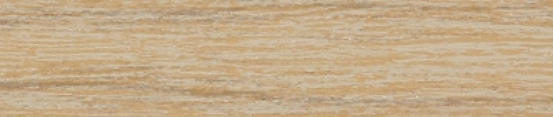 hrana ABS Jilm přírodní 3192 (5500) 22x0,45mm