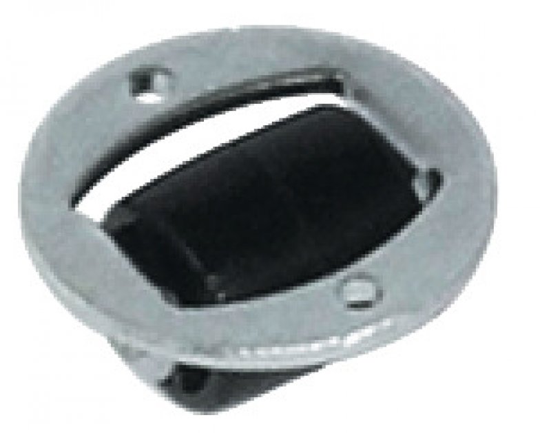 HAFELE opěrné kolečko 26x13mm