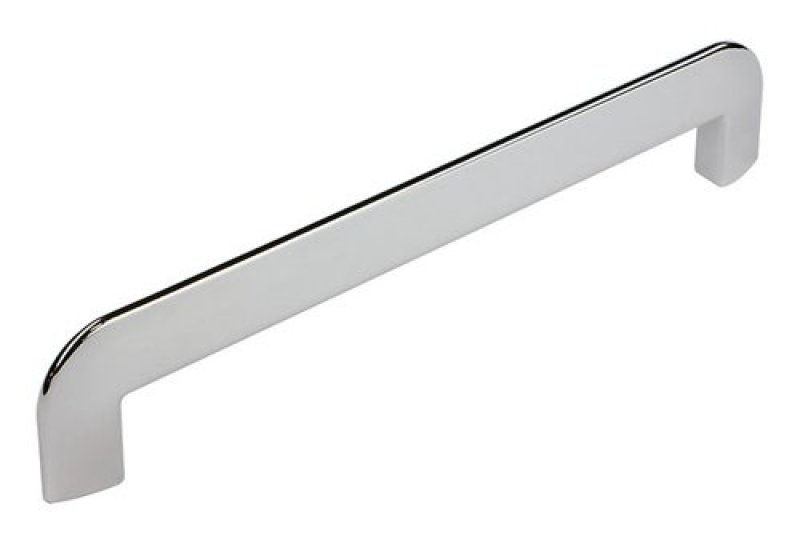 úchytka 2182-342 ZN1 chrom lesk 320mm
