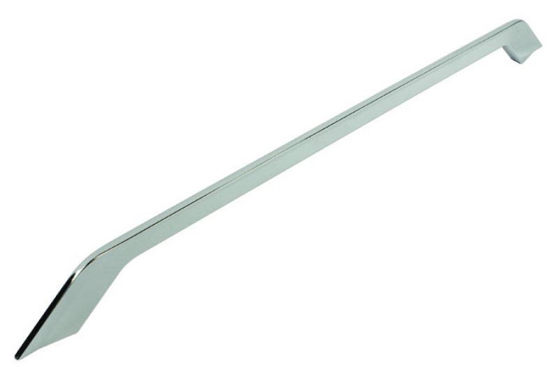 úchytka 2267-371 320mm ZN1,chrom lesk