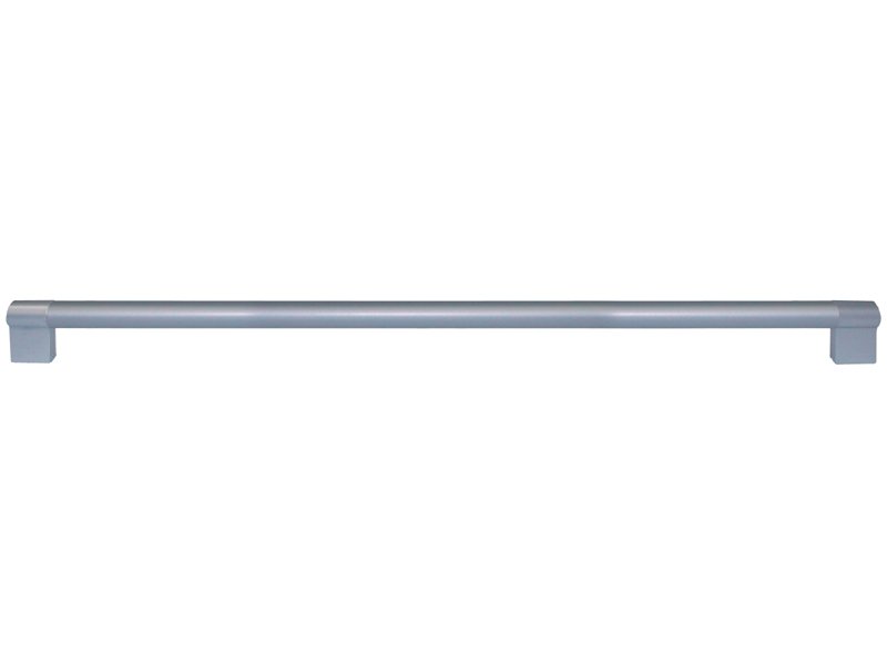 Úchytka UA 07A0C00/224 aluminium