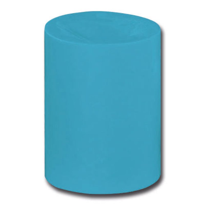 PURMELT CLEANER čistič do olepovačky modrý 0,2kg