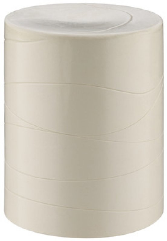TECHNOMELT DORUS HKP21 BÍLÁ - VÁLEC 345g