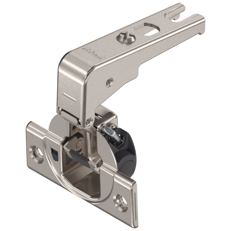 BLUM závěs MODUL 95° slepý úhel  BLUMOTION