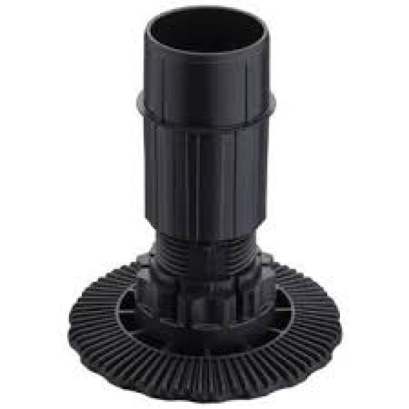 HAFELE AXILO noha 080 70-100mm
