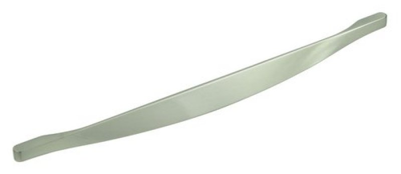 Úchytka 2356-339 ZN27 ušlechtilá ocel efekt 320mm