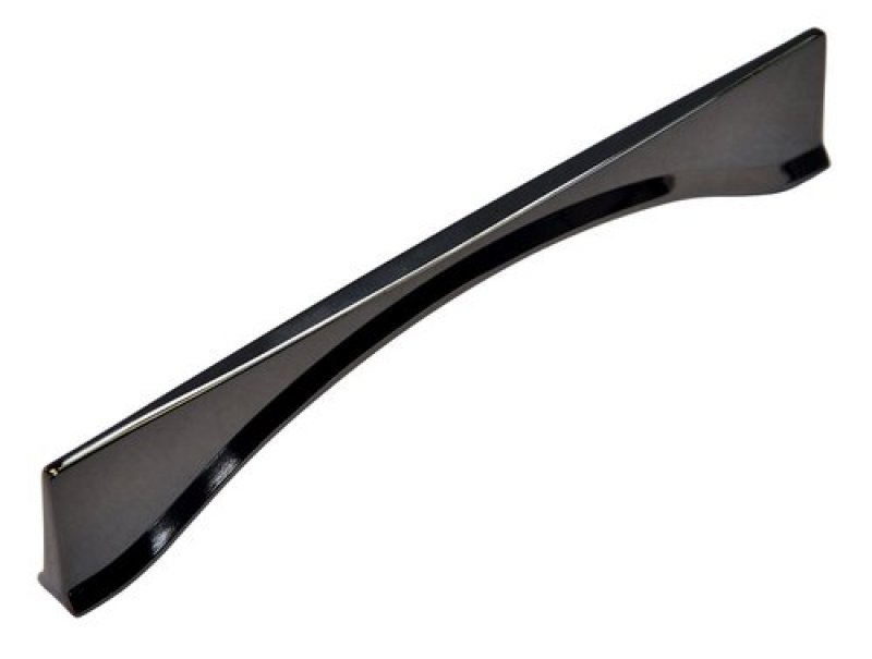 úchytka 2340-173 ZN68 antracit mat 160mm