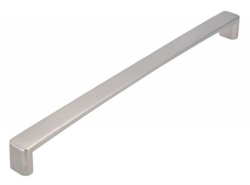 úchytka 1666-232 PB21 alu efekt 224mm