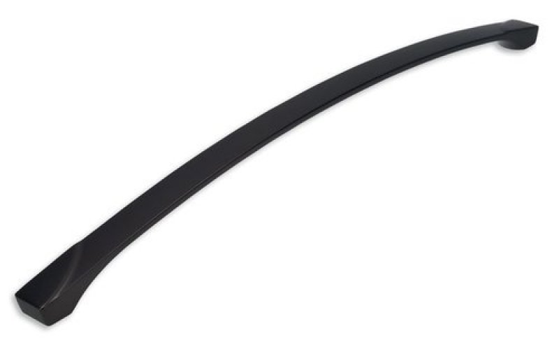 úchytka 2414-348 ZN68 antracit mat 320mm