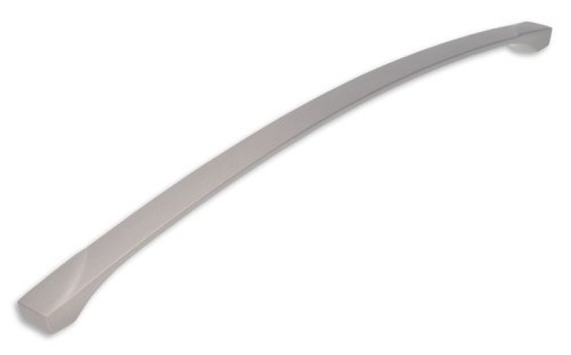 úchytka 2414-188 ZN27 ušlechtilá ocel mat 160mm