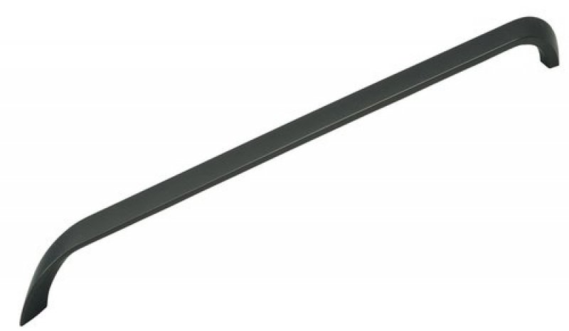 úchytka 2381-348 ZN68 antracit mat 320mm