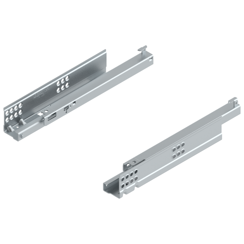 BLUM tandem plný výsuv 380mm 30kg s Blum. 