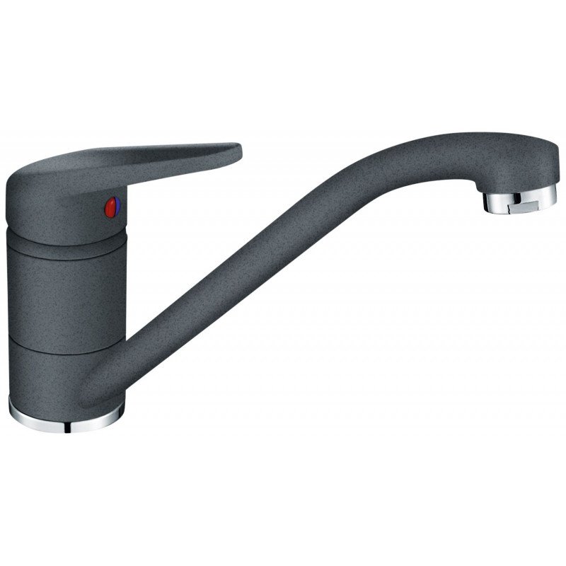 FRANKE baterie FC 9541.099 Grafit