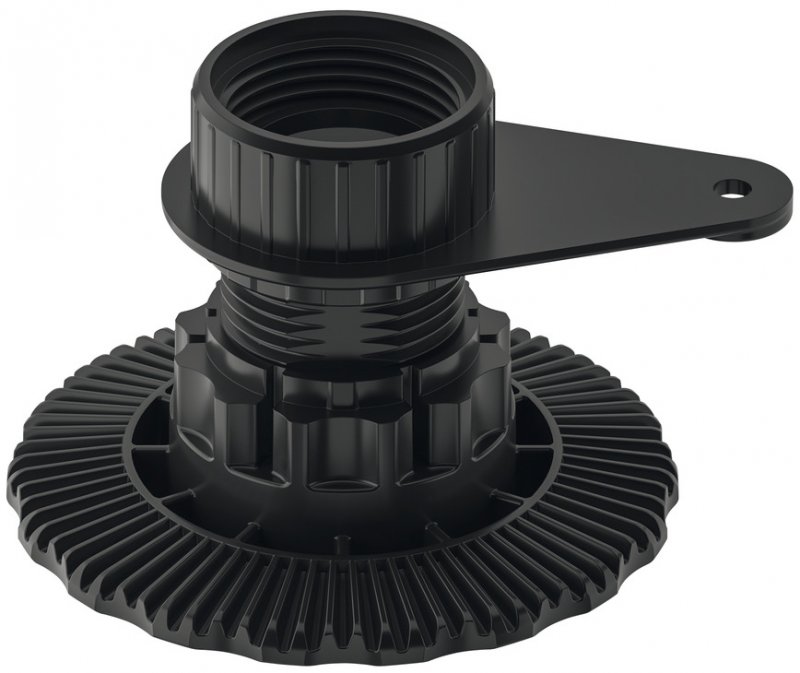 HAFELE AXILO noha 035 35-48mm