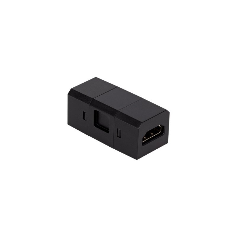 Modul pro SAMBO BOX - HDMI