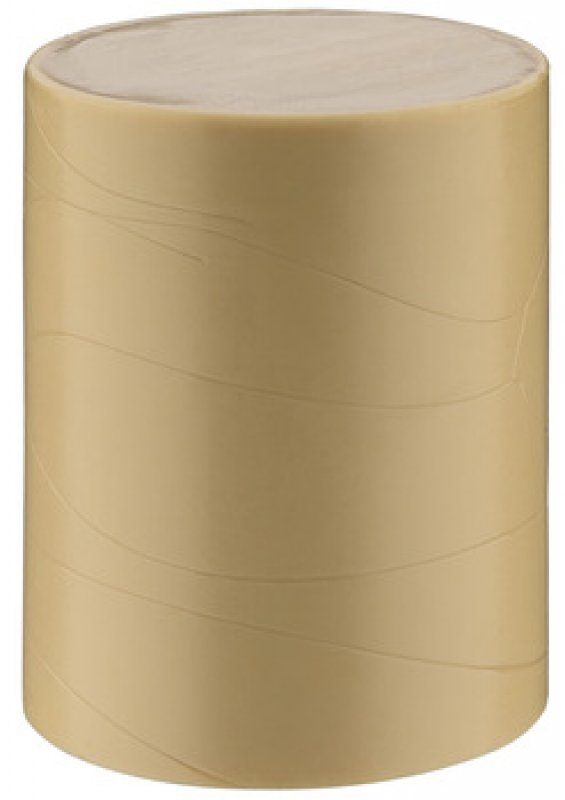 TECHNOMELT DORUS HKP25 BROWN - VÁLEC 345g