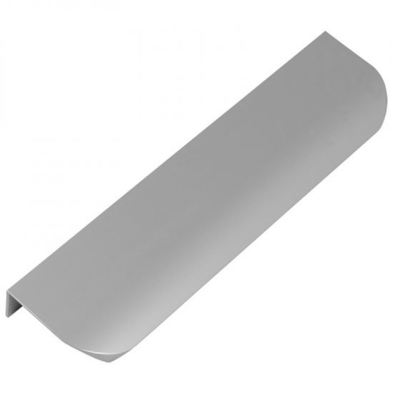 Úchytka UA02 HLINÍK 480mm - DOPRODEJ