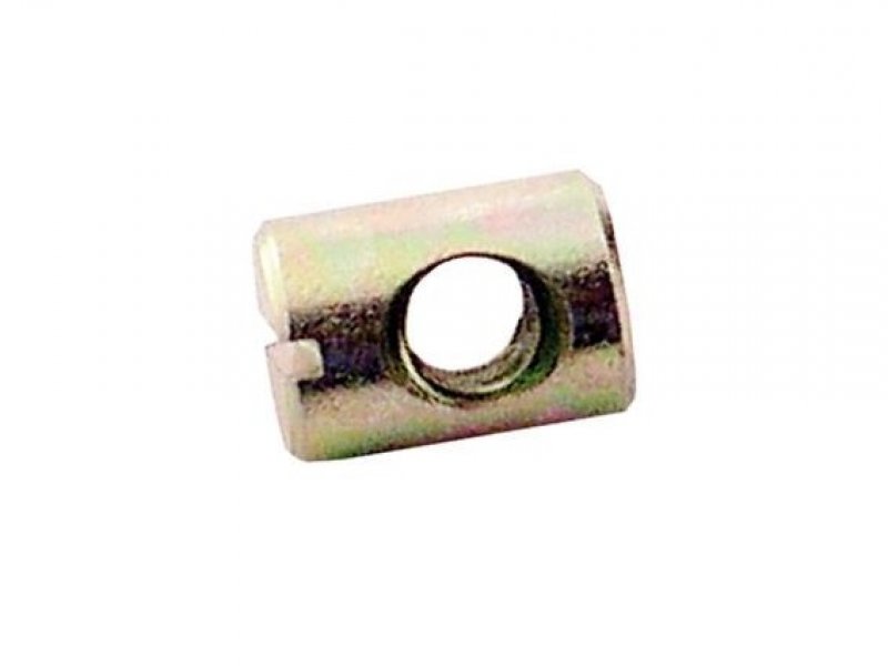 příčný váleček asymetrický M6x10x14/08