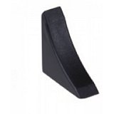 záslepka na profil L25