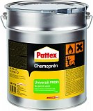 Chemoprén PATTEX Universální 4,5L PROFI