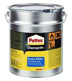 Chemoprén PATTEX Extrém 4,5L PROFI