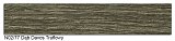 hrana ABS dub DAVOS 3133 22x0,8mm