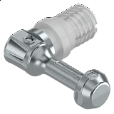 BLUM MERIVOBOX čelní kování horní - INSERTA