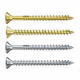 Věšák 2227-177 ZN1 chrom lesk