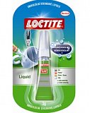 Loctite Super Attak 3g
