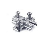 DANCO podložka MINI 1mm EURO