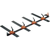 BLUM Šablona univerzální tyčová pro korpusy