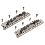 BLUM AVENTOS HS, HK, HL sada čelní kování pro Al rámečky úzké