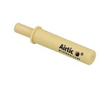 Tlumič dorazu AIRTIC PÍST JAVOR RAL 1001