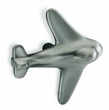 úchytka 1882-56 ZN50 starocín broušený