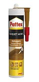 PATTEX Parket tmel Mahagon 300ml